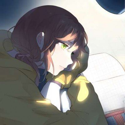 曹缵孙逝世