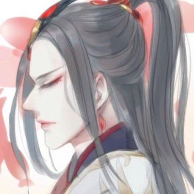 洁丽雅
